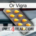 Gold Vigra cialis1